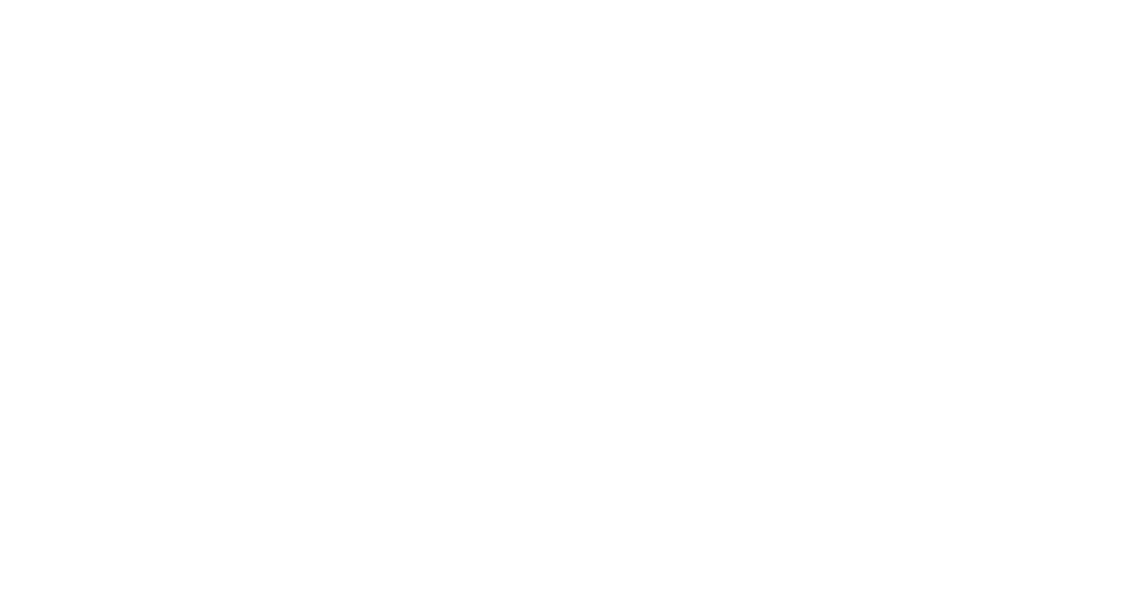 Gather Logo white