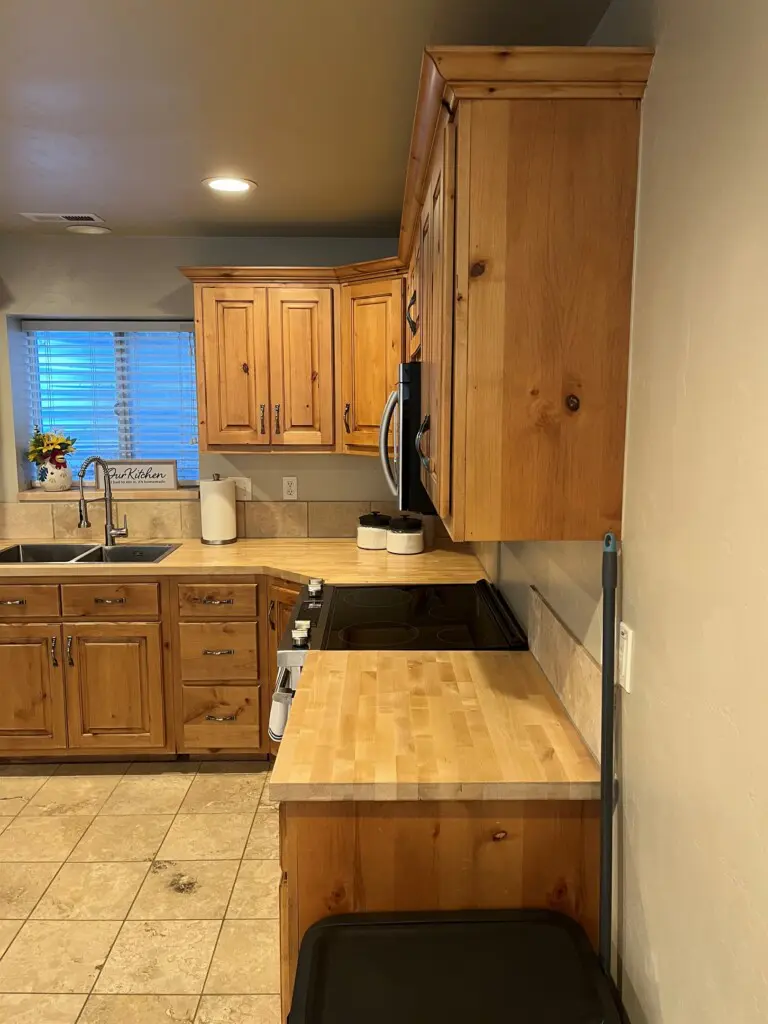 02ae493d299741a68e560f265b45b57a LargeOriginal.jpg