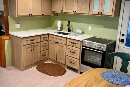 030b781a04564d7db7f4a34973413d80 LargeOriginal.jpg