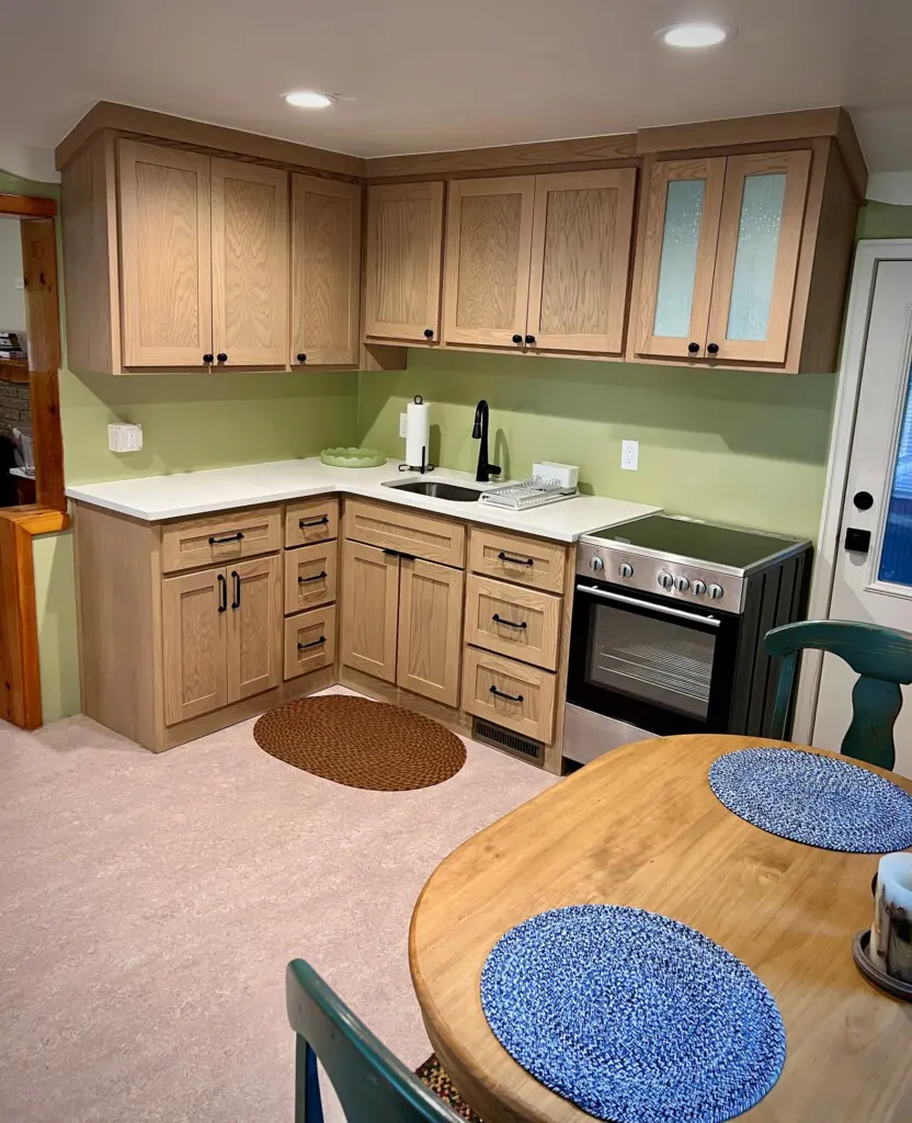 030b781a04564d7db7f4a34973413d80 LargeOriginal.jpg