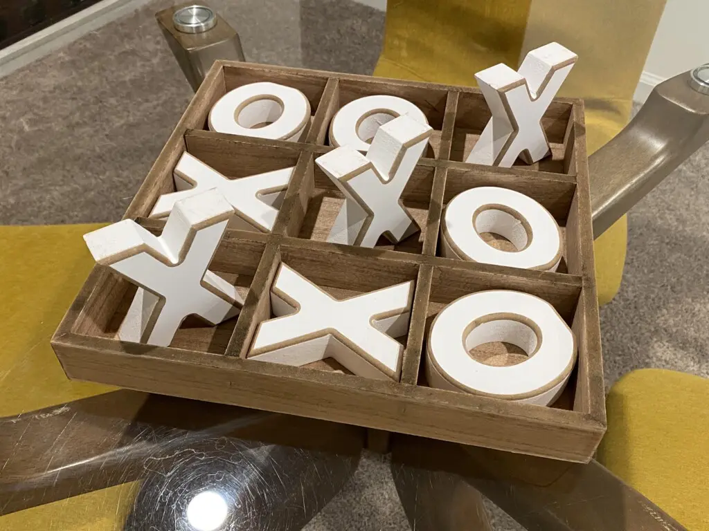 07d0599cb3f1403494ed3864a63fe66e LargeOriginal.jpg