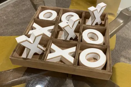 07d0599cb3f1403494ed3864a63fe66e LargeOriginal.jpg