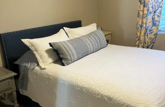 082cdd2c4ac04c85a53ee5ec0d97319f LargeOriginal.jpg