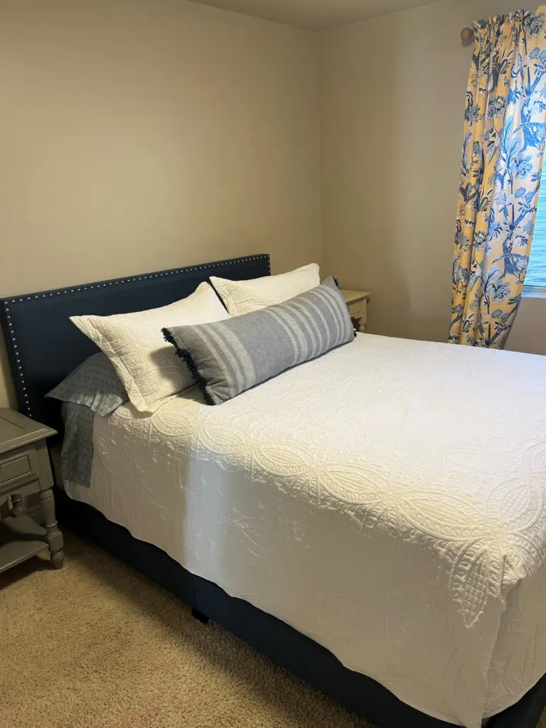 082cdd2c4ac04c85a53ee5ec0d97319f LargeOriginal.jpg