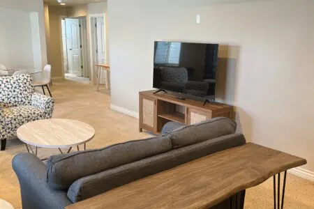 0b7538d763e34ac6b66d79eda045b03e LargeOriginal.jpg