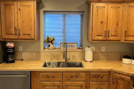 0c45aab108924166938dd3ea46ddae2e LargeOriginal.jpg