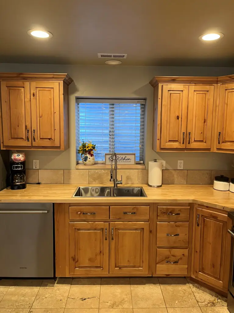 0c45aab108924166938dd3ea46ddae2e LargeOriginal.jpg