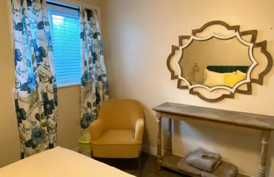 0e70aac1049a4a01b597cdd2de3dc5d9 LargeOriginal.jpg