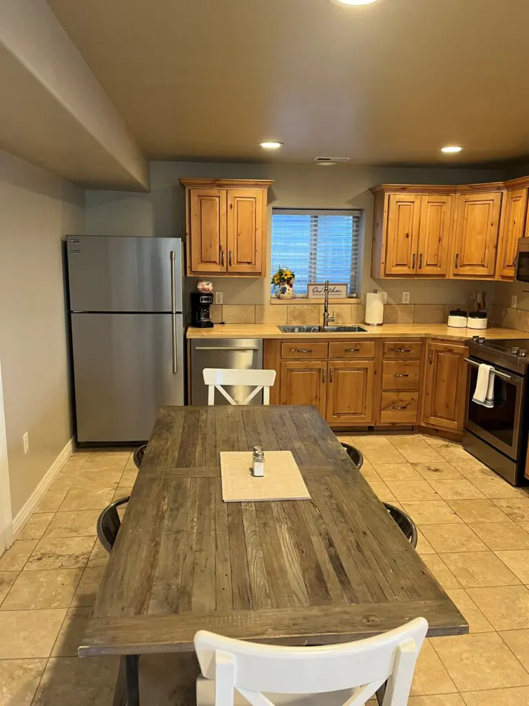 20f244c8a687459f91b16dfa6285ddc5 LargeOriginal.jpg