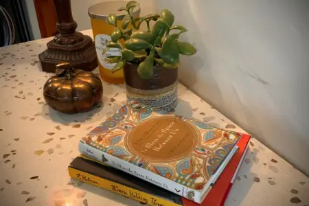 23e9a6359db8448dab5b5eb37daf364e LargeOriginal.jpg