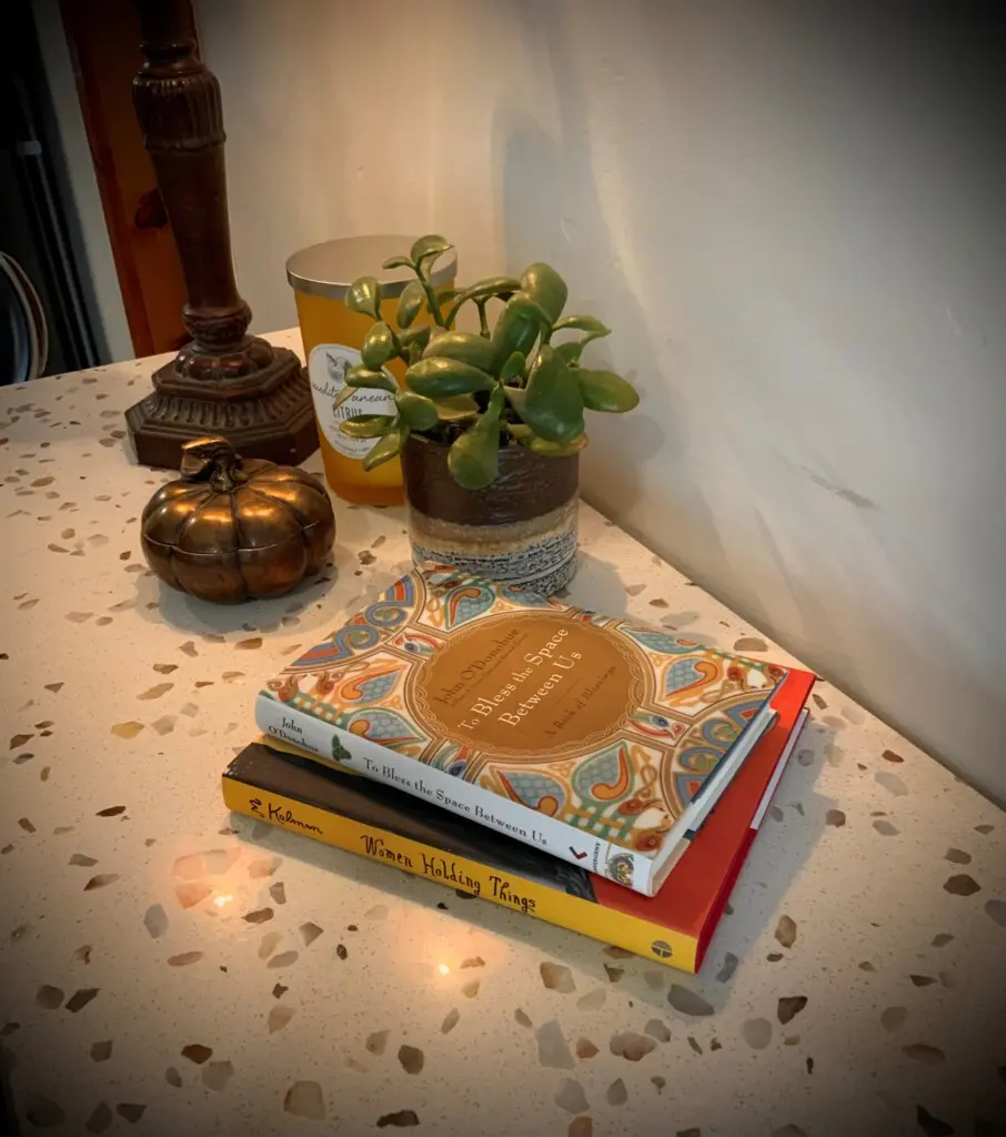 23e9a6359db8448dab5b5eb37daf364e LargeOriginal.jpg