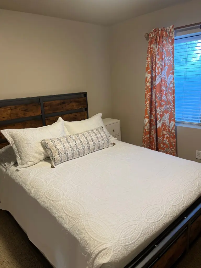 284f88aec9cb40b1ba86166c1b4c1db5 LargeOriginal.jpg