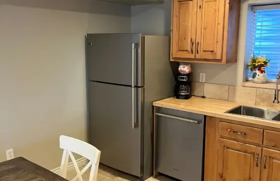 289e1d95998d4f368bcb147f158a4ce5 LargeOriginal.jpg