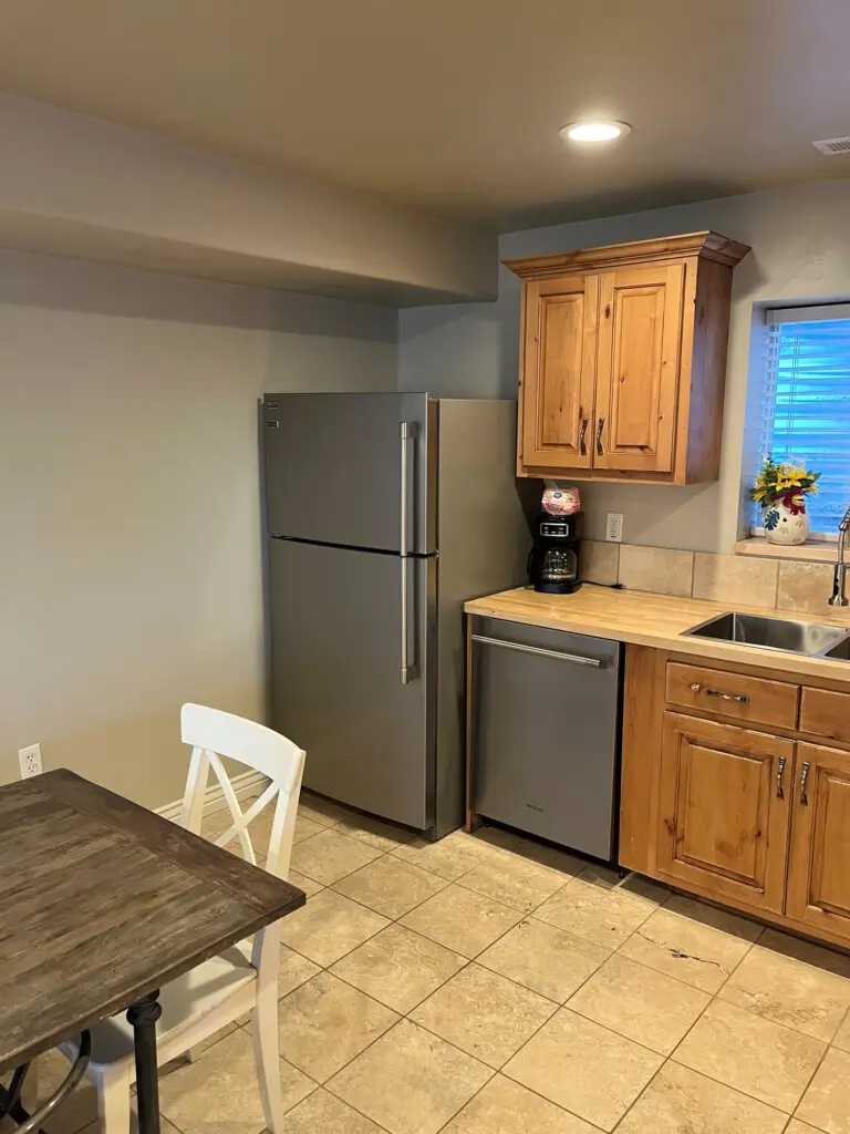 289e1d95998d4f368bcb147f158a4ce5 LargeOriginal.jpg