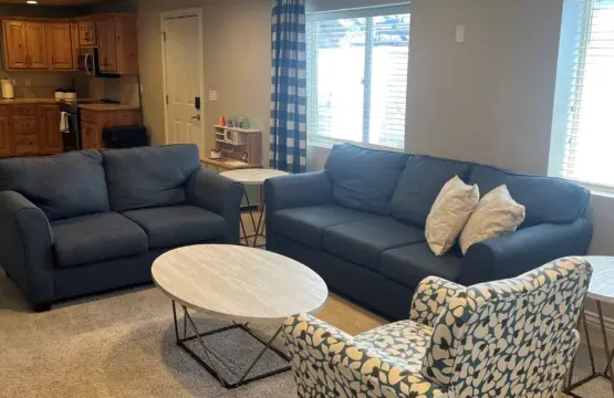 31511d2924914a69b58f574f6dab8aac LargeOriginal.jpg