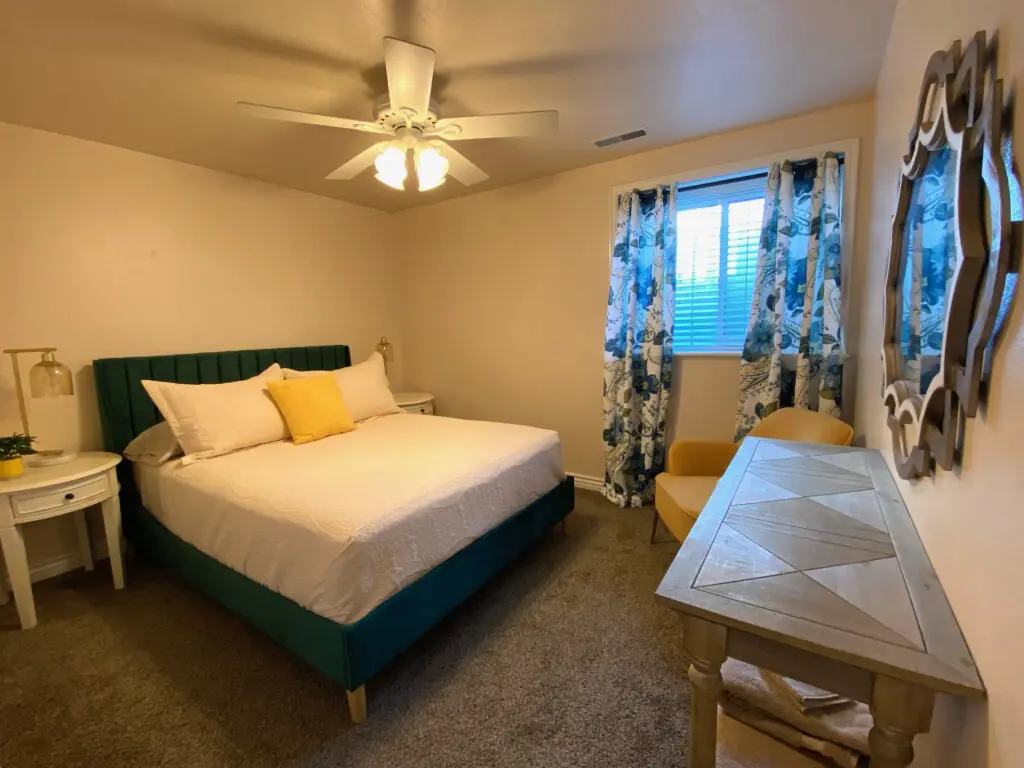 322f263ccc84479787b8ae897b6e8c3b LargeOriginal.jpg