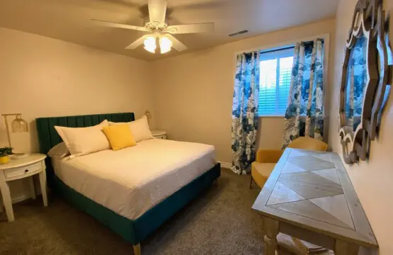 322f263ccc84479787b8ae897b6e8c3b LargeOriginal.jpg