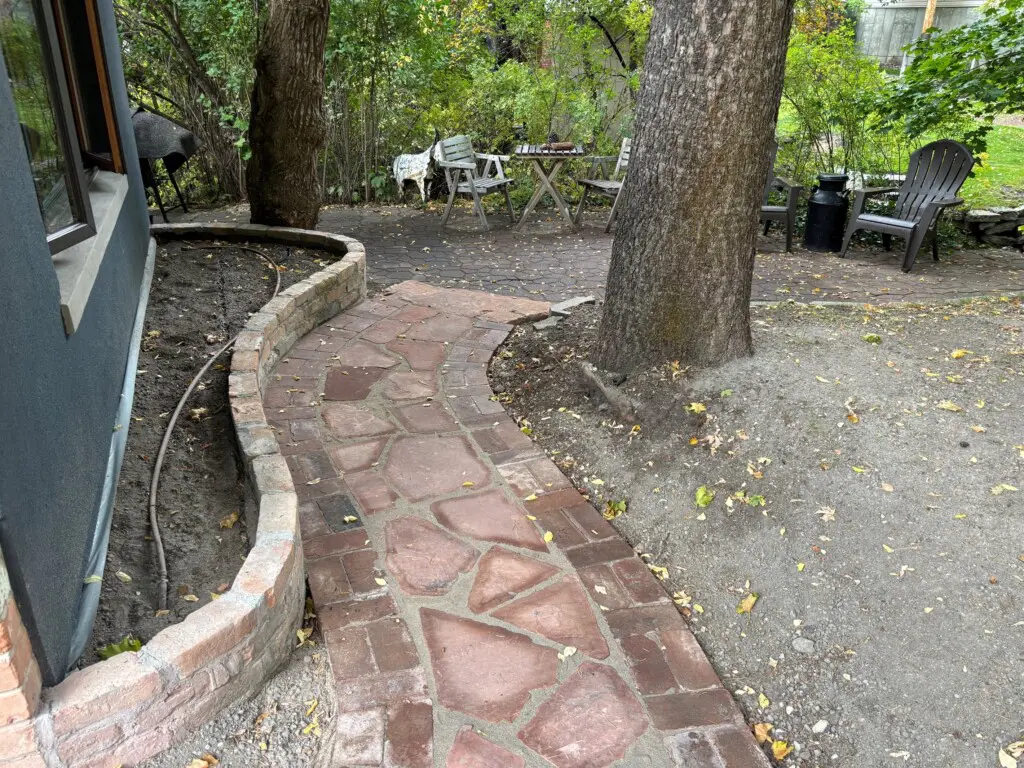 349167ab0c5d4635854029cbe62d9e5f LargeOriginal.jpg