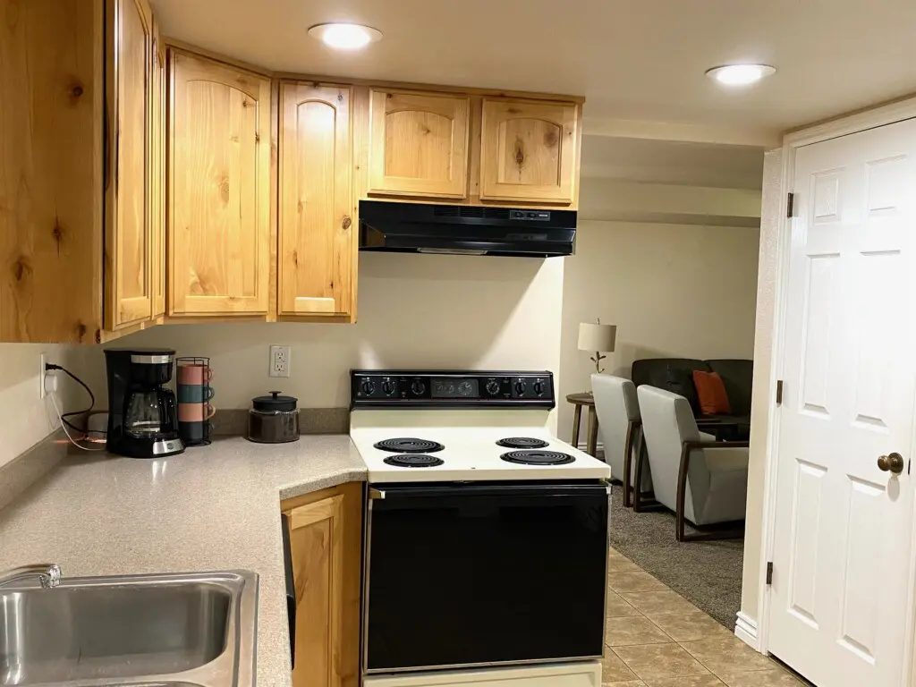 34a0afd949f34ab396d90d3cf2015c71 LargeOriginal.jpg