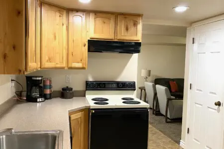 34a0afd949f34ab396d90d3cf2015c71 LargeOriginal.jpg