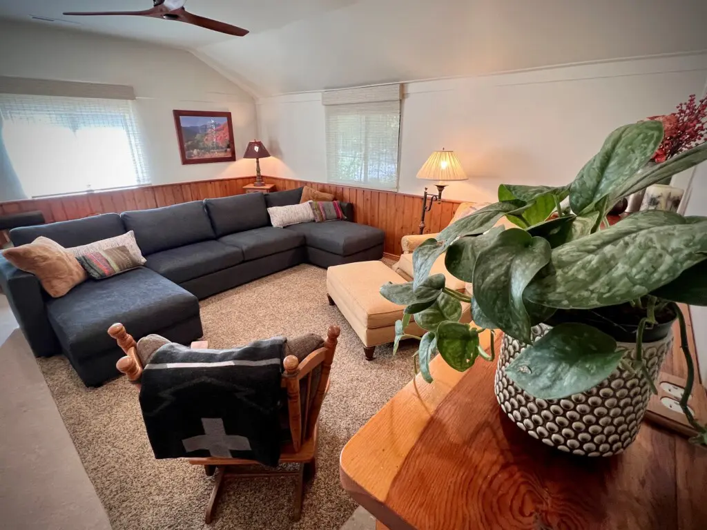 369be5bf0dd94751a81f0be3fd94f065 LargeOriginal.jpg