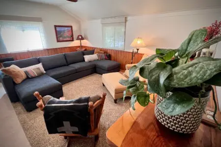 369be5bf0dd94751a81f0be3fd94f065 LargeOriginal.jpg