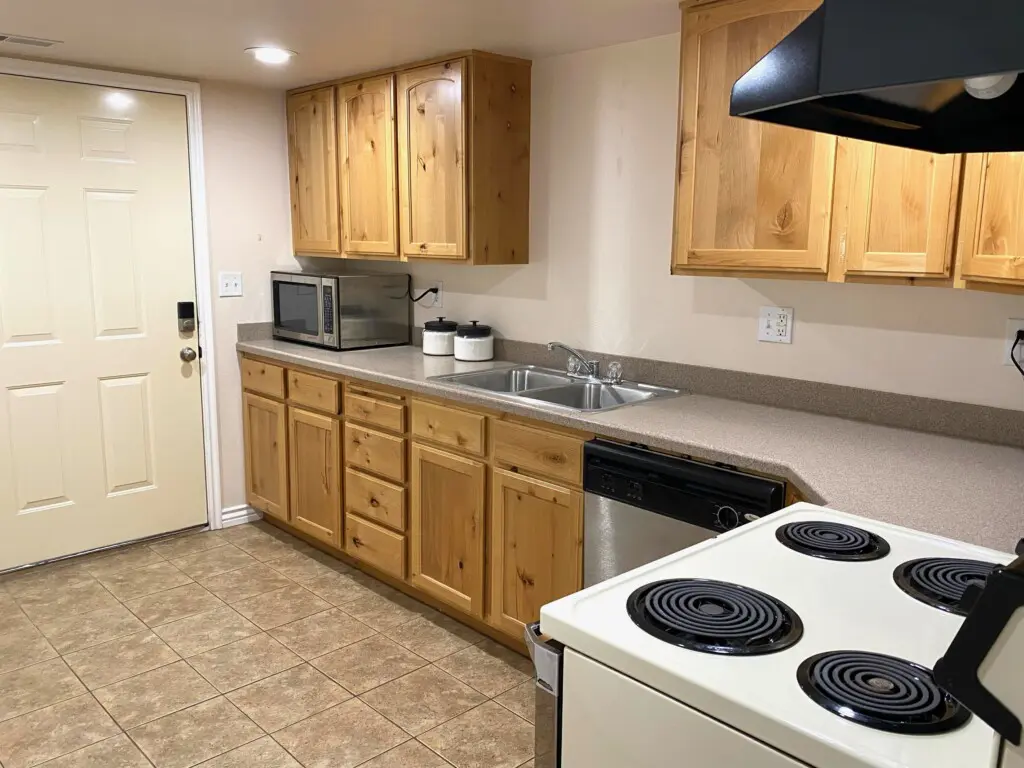 371127e9d6bc45cc866247a03ede9989 LargeOriginal.jpg