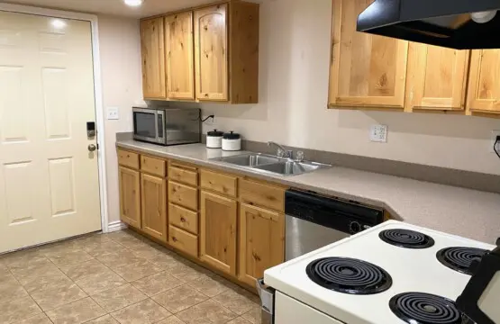 371127e9d6bc45cc866247a03ede9989 LargeOriginal.jpg