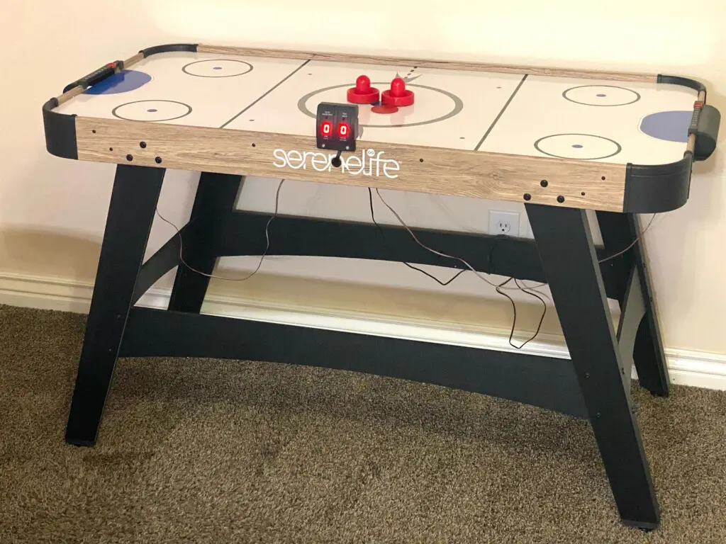 444b65727ea1436182d6489fe19d6c03 LargeOriginal.jpg