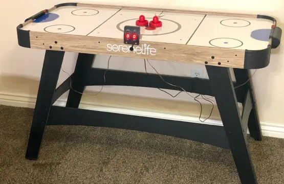 444b65727ea1436182d6489fe19d6c03 LargeOriginal.jpg