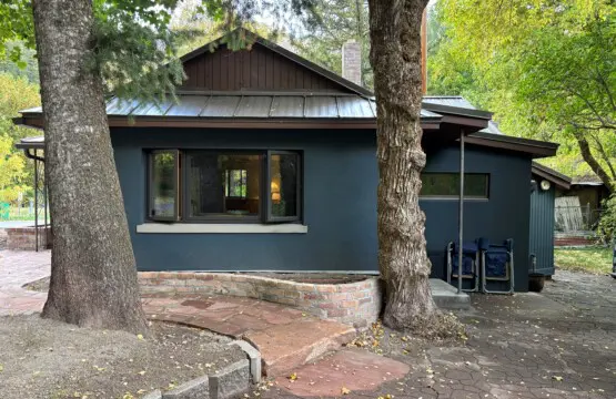 486b3166631242a8a6ce6e6a94dae5ec LargeOriginal.jpg