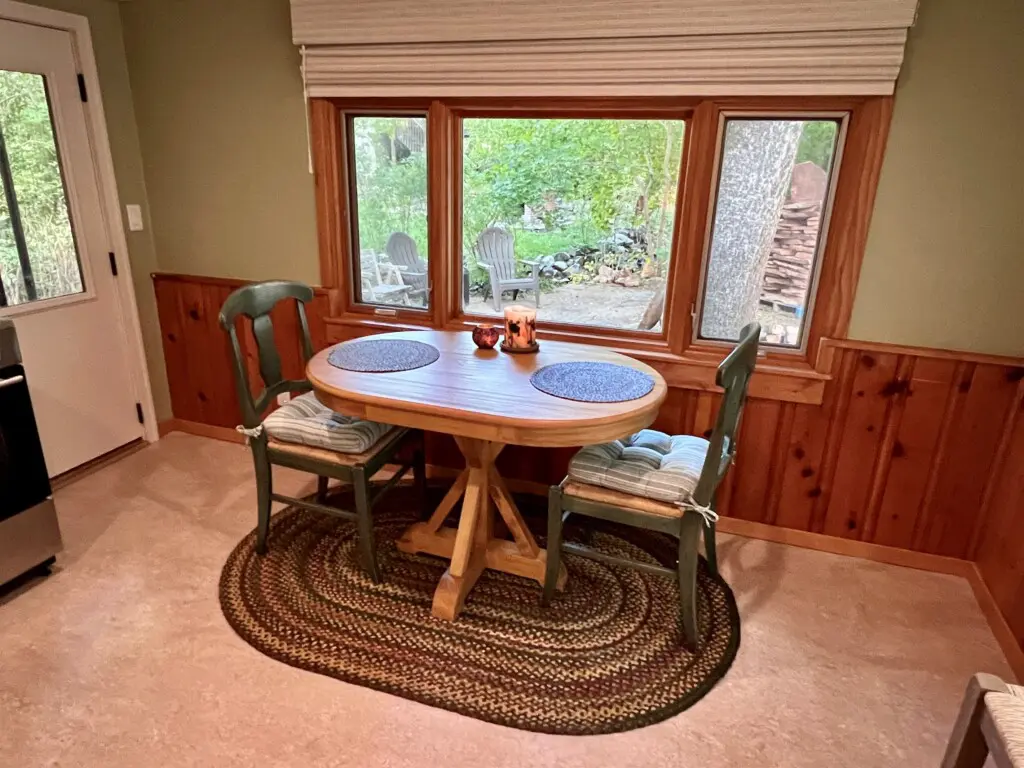 50df860e331d43d4a9b1f8e057d265d5 LargeOriginal.jpg