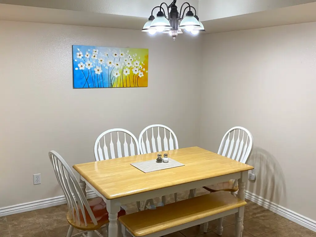 55b3803566a2472c8c751bc720181f40 LargeOriginal.jpg