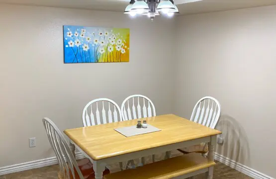 55b3803566a2472c8c751bc720181f40 LargeOriginal.jpg