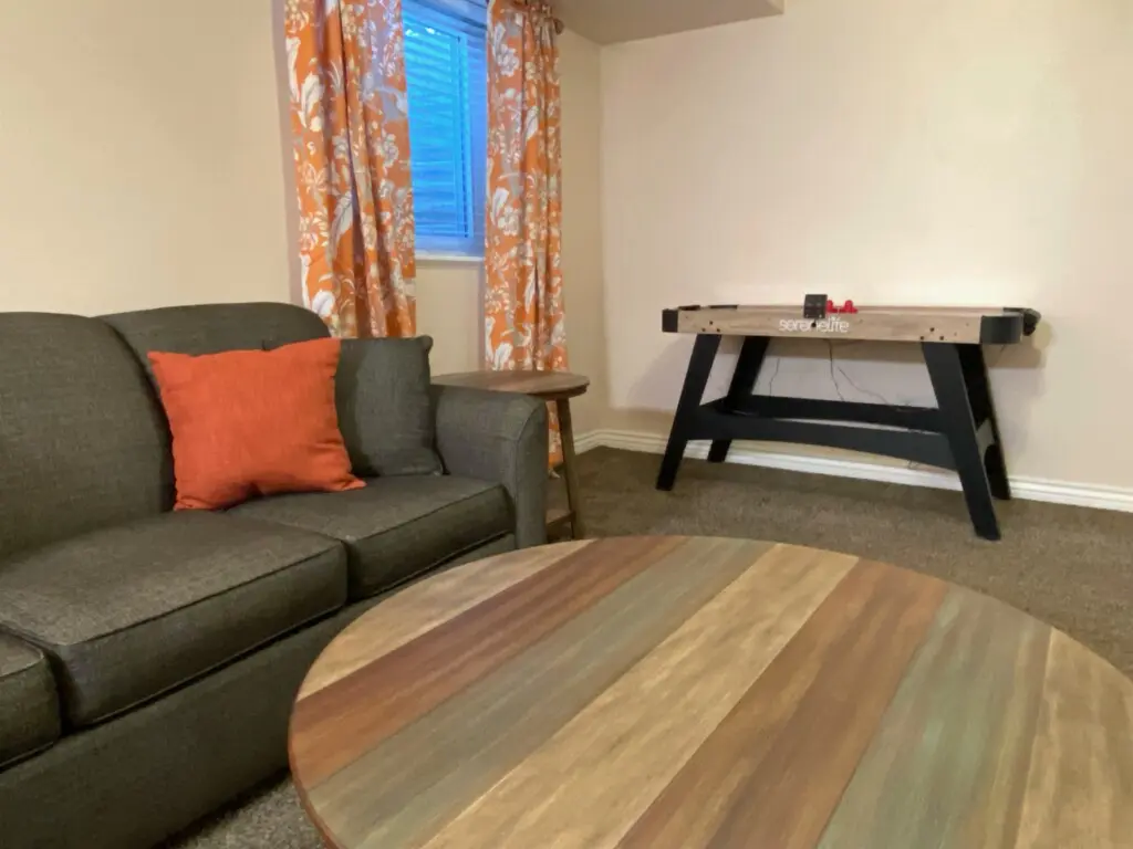 57a23fffd7154fdfa439847e5024817f LargeOriginal.jpg