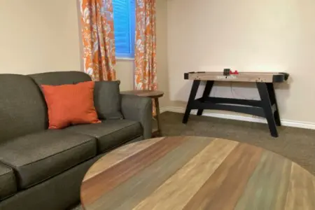 57a23fffd7154fdfa439847e5024817f LargeOriginal.jpg