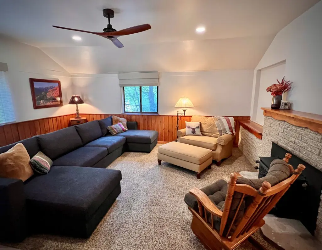 61a4bf923db141ff82815a3428ea4435 LargeOriginal.jpg