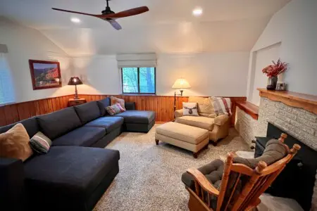 61a4bf923db141ff82815a3428ea4435 LargeOriginal.jpg