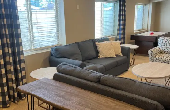 6205abd19b834c018461399b2ca20255 LargeOriginal.jpg