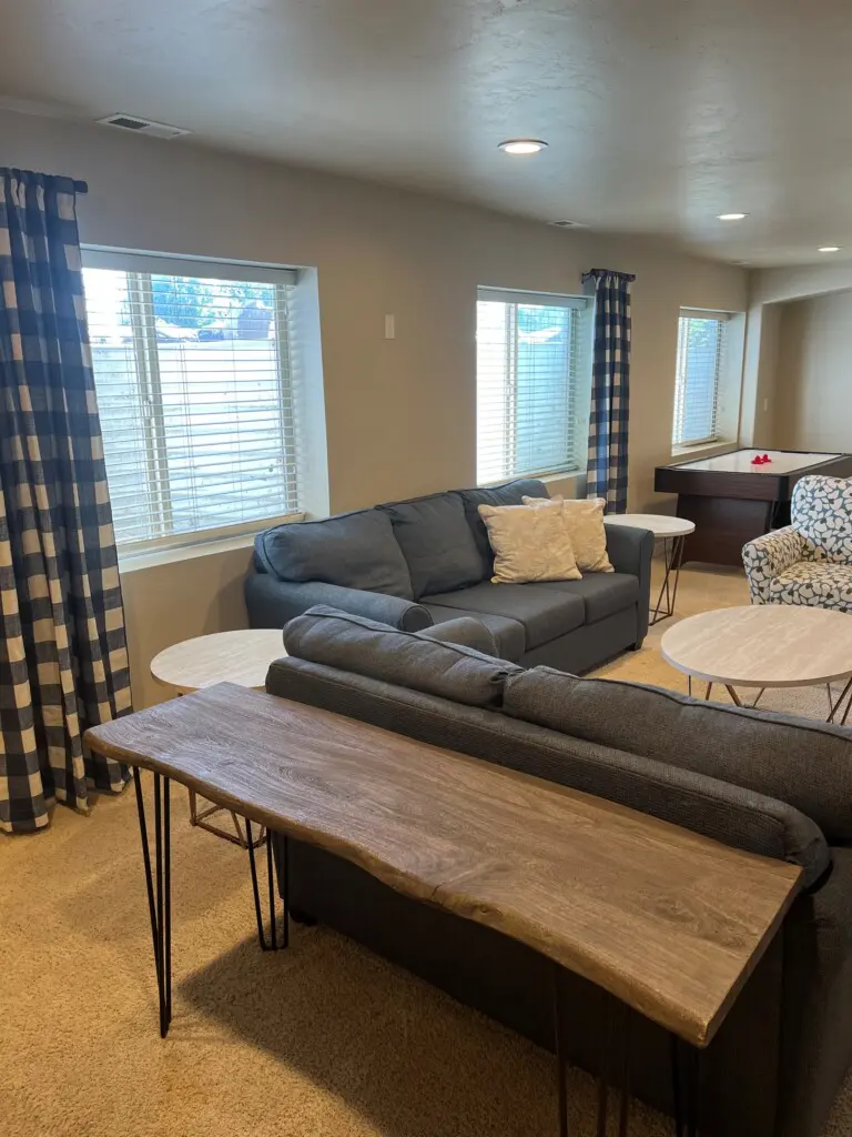 6205abd19b834c018461399b2ca20255 LargeOriginal.jpg