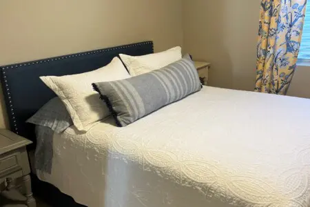 6e4e359b616641bdb665dfe51e3707ff LargeOriginal.jpg