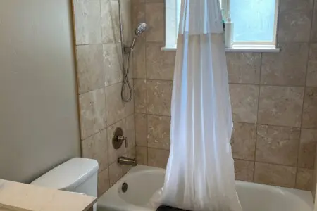 72689909715044d48c9bbb1f3ef24a4e LargeOriginal.jpg