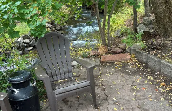 793ff5d68bc84e0ebd17e87707446e3b LargeOriginal.jpg