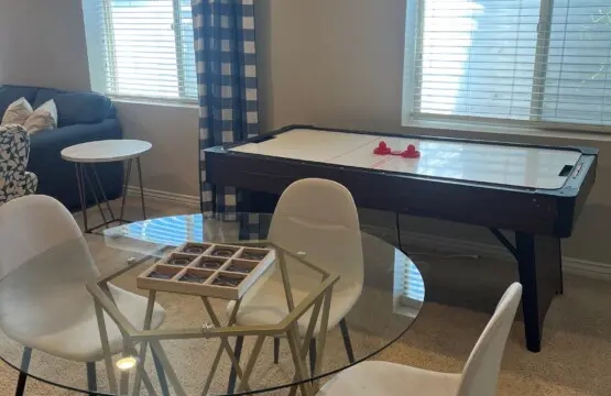 7fd3c3dfcd6e4884bac6233067fe64ec LargeOriginal.jpg