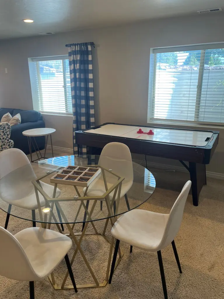 7fd3c3dfcd6e4884bac6233067fe64ec LargeOriginal.jpg