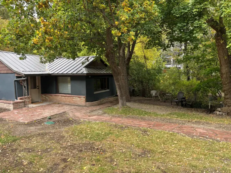 8a8de79398f740d387efb6926a03704f LargeOriginal.jpg