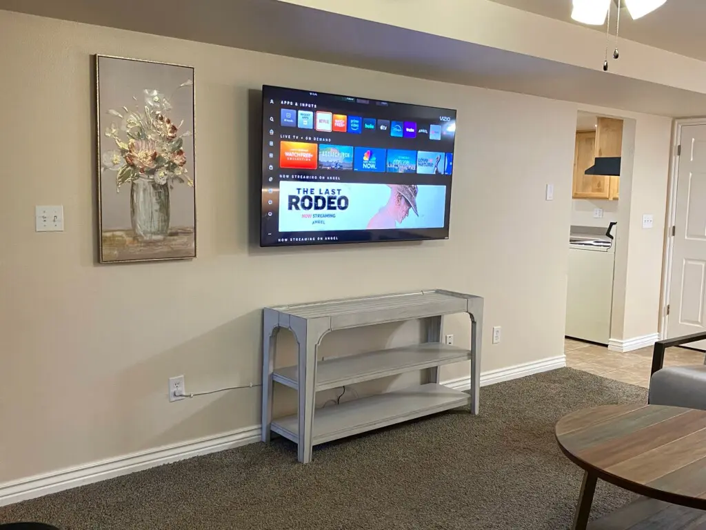 9570e638ae50420aa86685f75d96f488 LargeOriginal.jpg