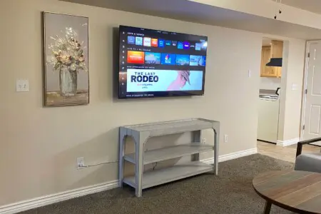 9570e638ae50420aa86685f75d96f488 LargeOriginal.jpg