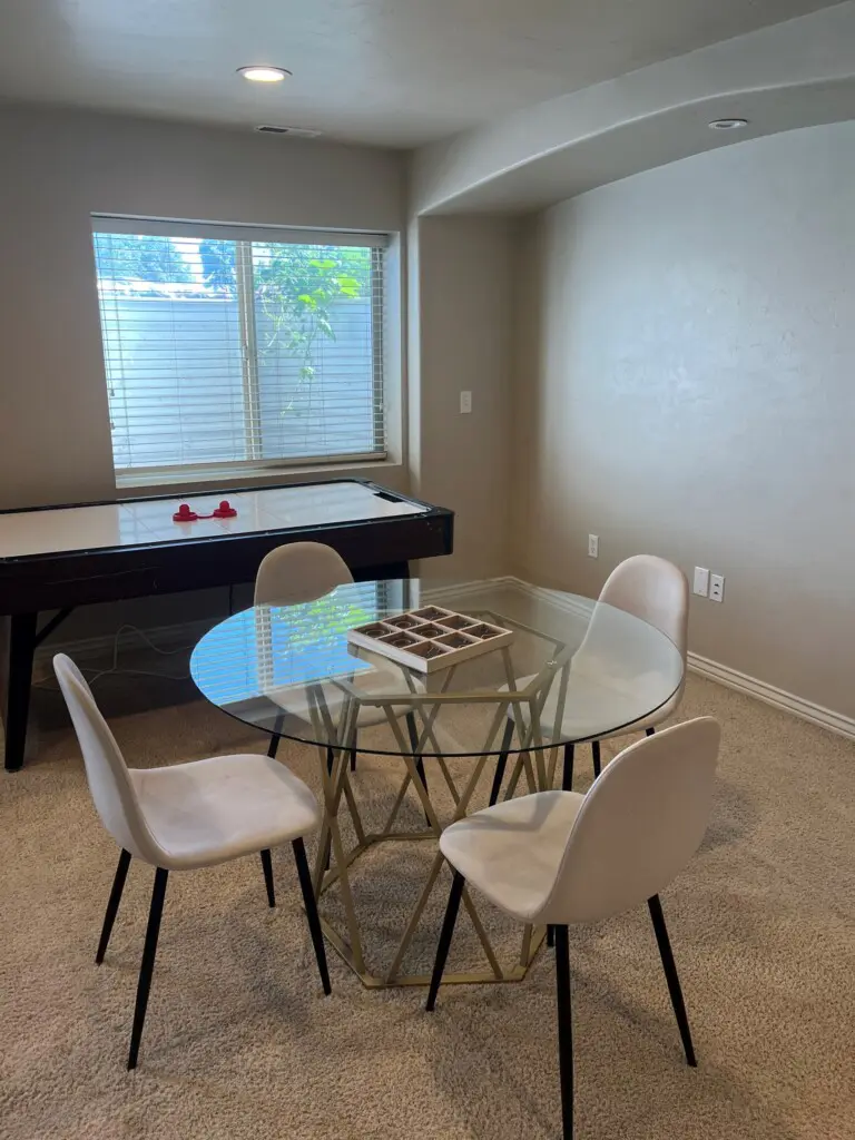 99b516ef418d4301b6e6a71fbe6292e8 LargeOriginal.jpg