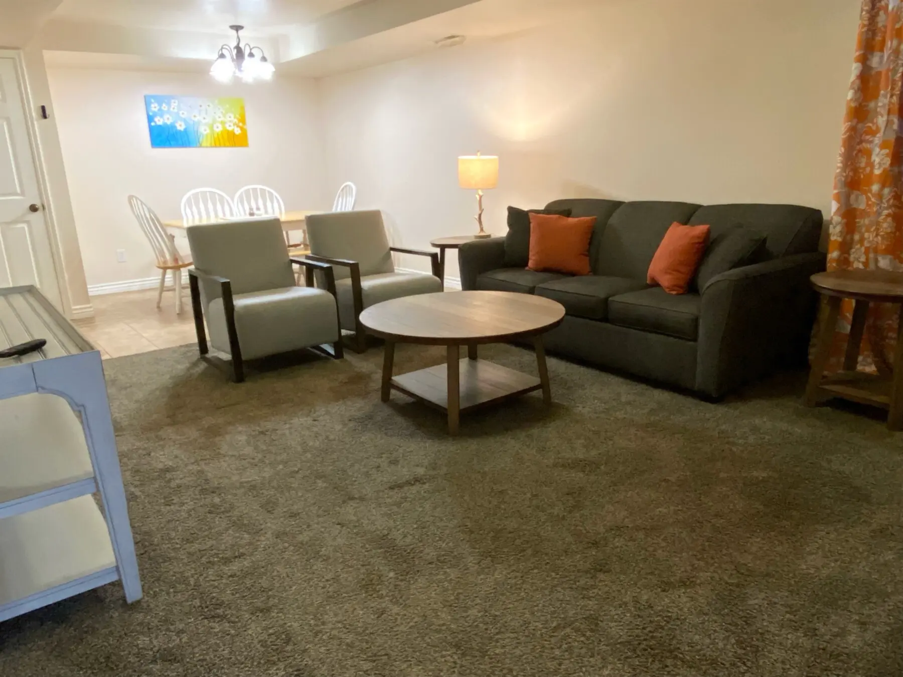 9a0abde306f74883b9beabe53cd14a7d LargeOriginal.jpg